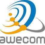 awecom_banner-org