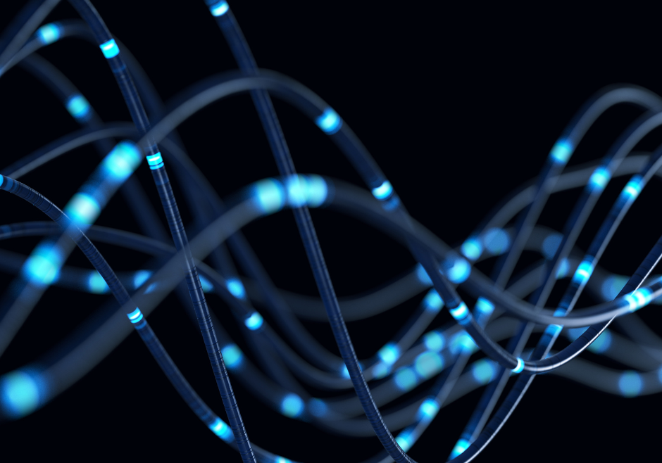 Untitled design - 2024-09-19T121338.769